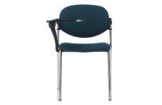 tarifa chair 101sc with tablet arm desk