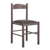 Belinda Chair