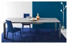 Tavolo Esteso CS 4099-W tavolo esteso cs 4099-w