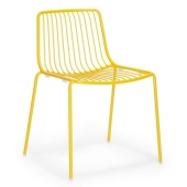 nolita chair 3650 low back