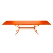 Tavolo Romane 2138 100x200/300 tavolo romane 2138 100x200/300