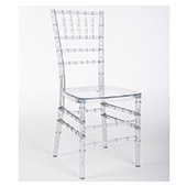9301 chair polycarbonate