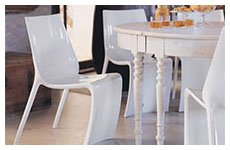 smart chair