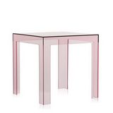 Jolly 8850 Side Table