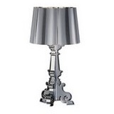 bourgie 9072 lamp