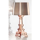 Bourgie 9072 Lamp
