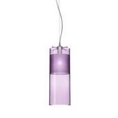 Lampada Easy 9010 lampada easy 9010