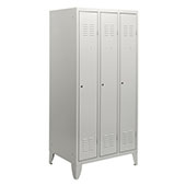 monoplus 1353 locker