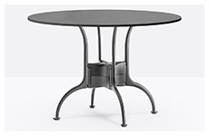 verona 4990 base h.73 cm