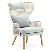 emma 23657 bergere