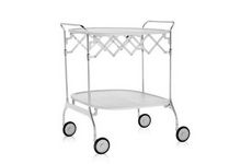 Carrello Gastone pieghevole carrello gastone pieghevole