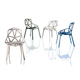 Sedia Chair-One