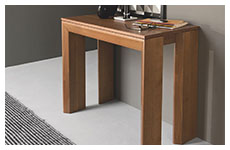 new mistery cb 4093-mll 100 console table