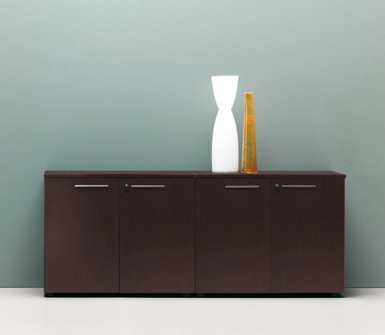 Mobile Standard Basso C196.6010 mobile standard basso c196.6010