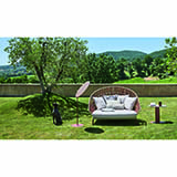 Daybed Emma Cross 24830
