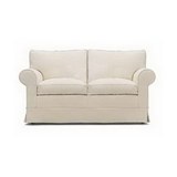 457 sofa two seater