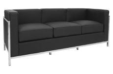 618 - x17d3s sofa