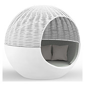 ulm moon daybed