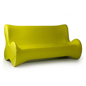 pal sofa
