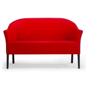 premium 4299 sofa