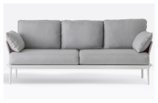reva sofa
