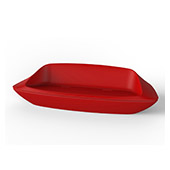 ufo sofa