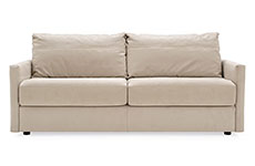 convert-s dtd3t00 sofa bed