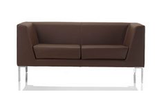 minirelax sofa