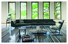 nash sofa-barracuda armchair-douglas side tables-bubble-bobble lamp
