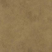 inca plus synthetic leather