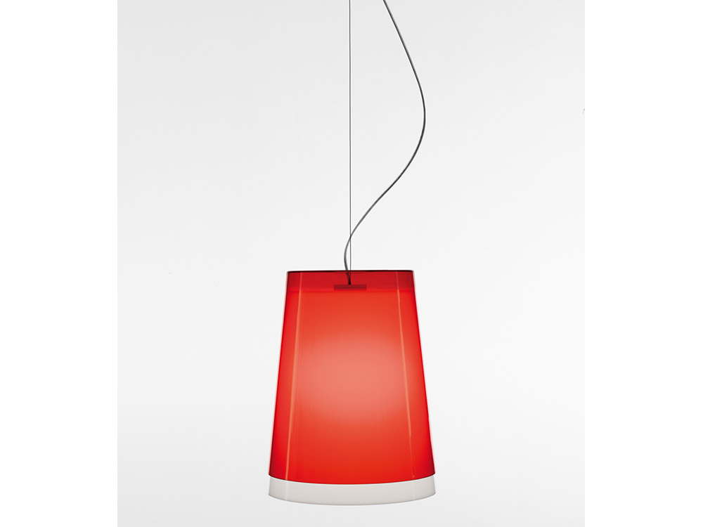Lampadario L001S AA lampadario l001s aa