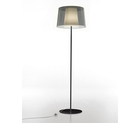 Lampada L001ST BA lampada l001st ba