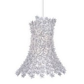 Lampada Bloom 9250 lampada bloom 9250