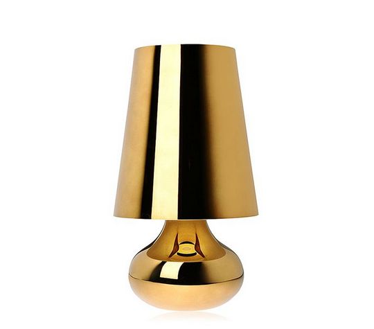 Lampada da tavolo Cindy 9100 lampada da tavolo cindy 9100