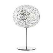 Lampada Planet 9385 lampada planet 9385