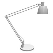 opera table lamp