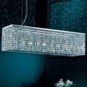 Lampadario 5500 9 lampadario 5500 9