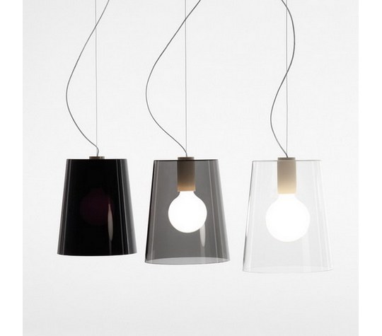 Lampadario L001S A lampadario l001s a