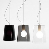 Lampadario L001S A lampadario l001s a