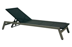 Lettino GS 925 impilabile lettino gs 925 impilabile