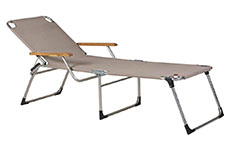 amigo relax h.40 036txa sun bed