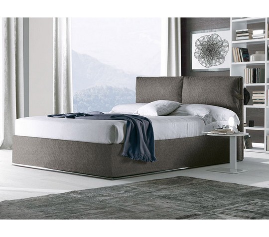 Letto 32 letto 32