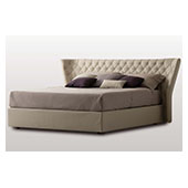 Letto Aliseo con contenitore letto aliseo con contenitore