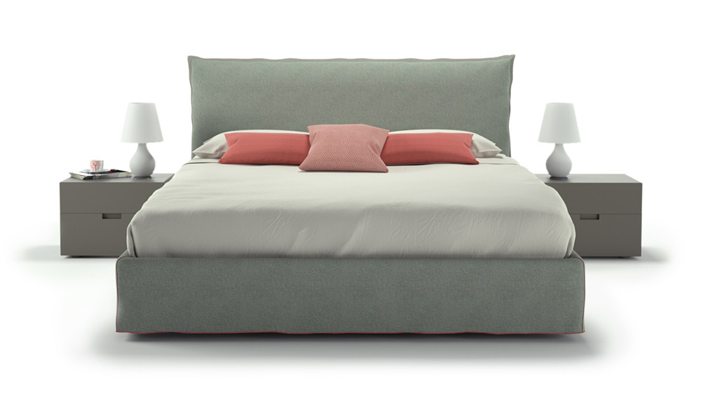 Letto 32 letto 32