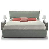 Letto 32 letto 32