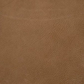 nubuck leather