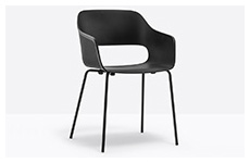 babila 2735 armchair