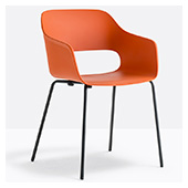 babila 2735 armchair