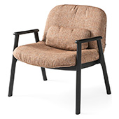 baltimora armchair cs 3406 1300 mto