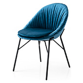 lilly cs 2003 chair
